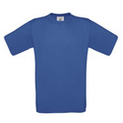 B&C Kids Exact 150 T-Shirt