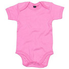 Babybugz Baby Bodysuit