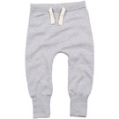 Babybugz Baby Sweatpants