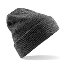 Beechfield Heritage Beanie