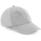 Beechfield Outdoor 6-Panel Cap