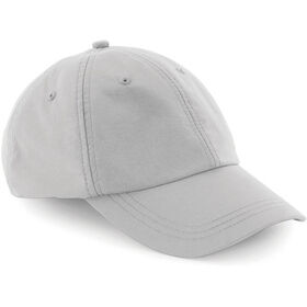 Beechfield Outdoor 6-Panel Cap