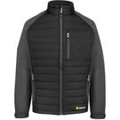 Beeswift Flex Padded Jacket