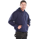 Beeswift Hooded Sweatshirt
