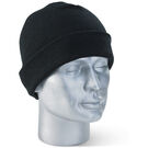 Beeswift Watch Beenie Hat
