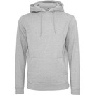 Build Your Brand Heavy Hoody