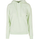 Build Your Brand Women's Everyday Hoodie