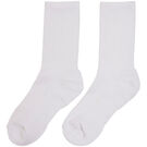 Build your Brand Crew Socks