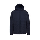 Chadwick Apex Quilted Jacket Youth