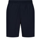 Chadwicks Carbon Technical Traing Shorts Adult