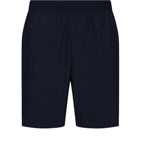 Chadwicks Carbon Technical Traing Shorts Adult
