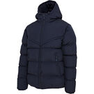 Chadwicks Chevron Puffer Jacket Adult