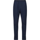 Chadwicks Eclipse Tapered Pants Adult