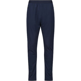 Chadwicks Eclipse Tapered Pants Adult