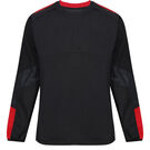 Chadwicks Edge Pro Contact Top Youth Sweater