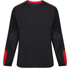 Chadwicks Edge Pro Contact Top Youth Sweater