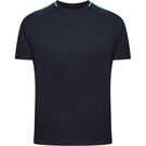 Chadwicks Edge Pro Training Tee Youth
