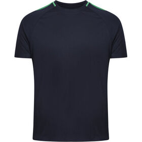 Chadwicks Edge Pro Training Tee Youth
