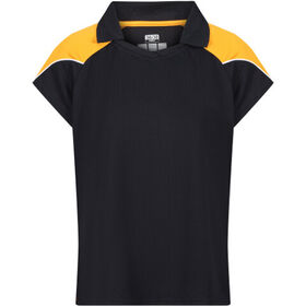 Chadwicks iGEN Female Polo Adult