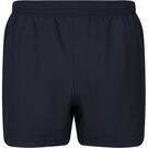 Chadwicks Impact Rugby Shorts Adults