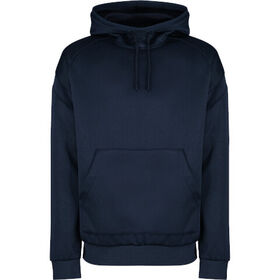 Chadwicks Kinetic Hoodie Adult