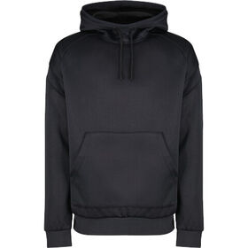 Chadwicks Kinetic Hoodie Youth