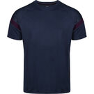 Chadwicks Kinetic Tech Tee Adult