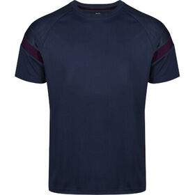 Chadwicks Kinetic Tech Tee Adult