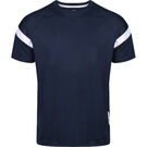 Chadwicks Kinetic Tech Tee Youth