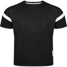 Chadwicks Kinetic Tech Tee Youth