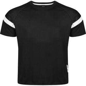 Chadwicks Kinetic Tech Tee Youth
