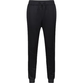 Chadwicks Kinetic Technical Jog Pant Adult