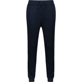 Chadwicks Kinetic Technical Jog Pant Youth