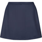 Chadwicks Premium Skort Adult