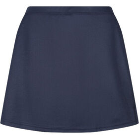 Chadwicks Premium Skort Adult