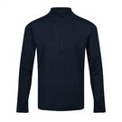 Chadwicks Premium Stretch Midlayer Sweater Adult
