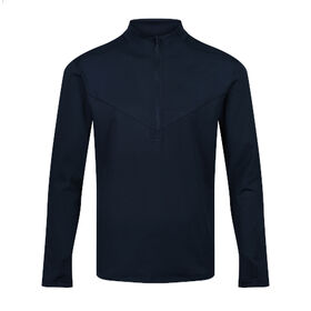 Chadwicks Premium Stretch Midlayer Sweater Adult