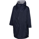 Chadwicks Weatherproof Changing Robe Adult