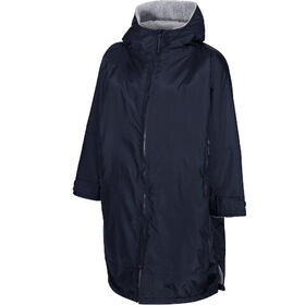 Chadwicks Weatherproof Changing Robe Adult