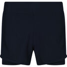 Chadwicks iGEN 2in1 Sports Women's Shorts
