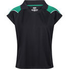 Chadwicks iGEN Female Polo Youth