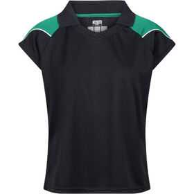 Chadwicks iGEN Female Polo Youth