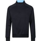 Chadwicks iGEN Midlayer Sweater Adult