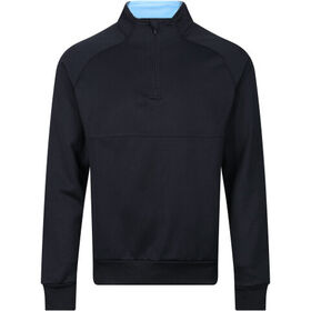 Chadwicks iGEN Midlayer Sweater Adult