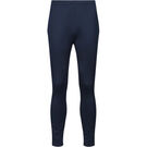 Chadwicks iGEN Tapered Pant Adult