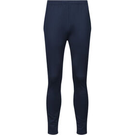 Chadwicks iGEN Tapered Pant Adult