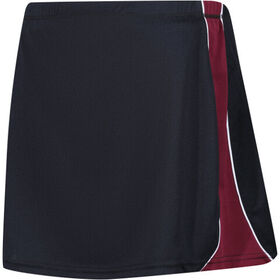Chadwicks iGEN Team Skort Adult