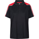 Chadwicks iGEN Unisex Polo Youth