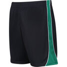 Chadwicks iGEN Unisex Short Adult