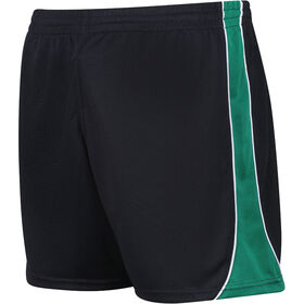 Chadwicks iGEN Unisex Short Youth
